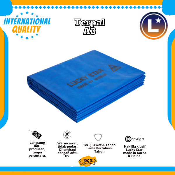 Makmur Jaya Terpal (24)