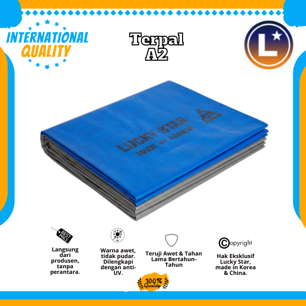 Makmur Jaya Terpal (25)